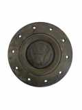 Radabdeckung VW Transporter T5 Bus () 7H0601151C