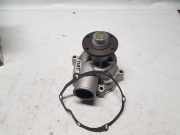 Wasserpumpe BMW 5 (E28) 528 i 11511271436