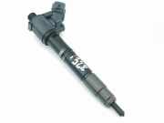 Einspritzdüse VOLVO S90 II 2.0 D4 31452113