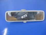 Innenspiegel VW Passat B5 Variant (3B5)