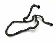 Schlauch Kühlung BMW 7 (G11, G12) 750 i, Li xDrive 7509984