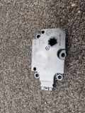 Air Flap Motor AUDI A8 D4 (4H_) 3.0 TDI quattro CZ1139300854