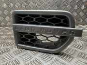 Emblem Land Rover Discovery IV (L319) 22109900