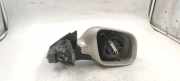 Außenspiegel rechts AUDI A4 Avant (8D5, B5) S4 quattro 010595