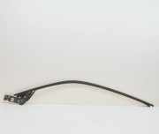 Obere rechte Vordertürleiste BMW i3 (I01) s Electric 7453551