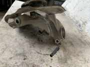 Radnaben vorne links MINI COOPER (R56) One D