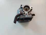 AGR-Ventil HONDA CIVIC IX (FK) 1.6 i-DTEC (FK3) 18740RZ0G0