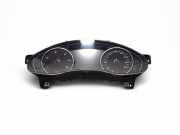 Tachometer Audi A7 Sportback (4G) 4G8920930P