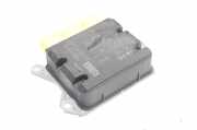 Airbag-Steuergerät AUDI A3 Limousine (8VS, 8VM) 2.0 TFSI 5Q0959655BT