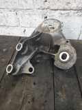 Motorhalter links AUDI A6 Allroad C6 (4FH) 3.0 TDI quattro 4f0199351ag