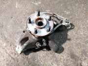 Radnaben vorne rechts TOYOTA PRIUS Hatchback (_W2_) 1.5 (NHW2_)