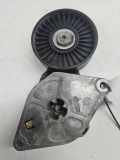 Generatorriemen des Spanners LAND ROVER FREELANDER (L314) 2.5 V6 4x4 PQG100141
