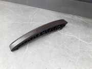 Spannschiene für Steuerkette Mercedes-Benz Viano (W639) A6420500816