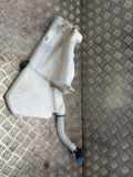 Fensterwaschtank LAND ROVER RANGE ROVER VELAR (L560) 2.0 D 4x4 K8317B613 Hk8317b613b