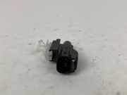 Außentemperatursensor TOYOTA MIRAI (JPD1_) FCV (JPD10_) 077500-5191