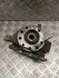 Radnaben vorne links OPEL ASTRA H (L48) 1.7 CDTI