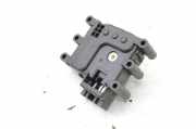 Regelventile für Innenraumheizung MAZDA CX-7 (ER) 2.3 MZR DISI Turbo 196370