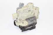 Türschloss links vorne Audi Q7 (4L) 3C2837015A