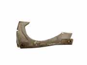 Montagesatz für Kotflügel Peugeot Expert II Kasten (VF)