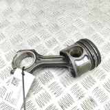 Kolben KIA SORENTO III (UM) 2.2 CRDi 23510-2F100 23410-2F975