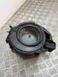 HEIZUNGSLÜFTER REGLER WIDERSTAND AUDI A6 (4F2, C6) 2.0 TDI 9140010511
