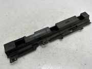 Schwellerhalter BMW 3 Touring (F31) 330 d 7256915