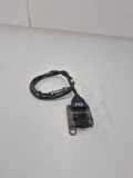 Sauerstoffsensor (Lambdasensor) KIA STINGER (CK) 2.2 CRDi VGT 296402FRD0