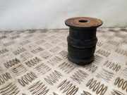 Andere Aufbauteile TOYOTA LAND CRUISER 120 (_J12_) 3.0 D-4D (KDJ120, KDJ125) 5220635040