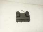 Sicherungskasten Ford Mondeo V Turnier (CF) FG9T14A067PB