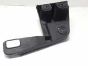 Stoßstangenhalterung hinten links BMW X3 (E83) 3.0 i xDrive 12125310