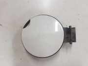 Tankdeckelschloss Citroen DS3 (SA) 9684370580