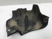 Andere Aufbauteile PEUGEOT 208 1.6 GTi 9801222080