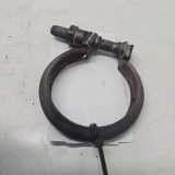 Auspuffhalter PEUGEOT 3008 2.0 HDi CVST670
