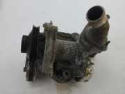 Wasserpumpe Lexus NX 1 () 2241000432