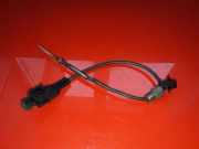 Abgastemperatursensor KIA SPORTAGE V (NQ5) 1.6 T-GDI 120307 YRPTC5