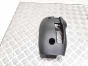 Verkleidung Lenksäule Ford Focus III Turnier (DYB) BM513533BDW