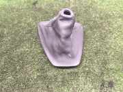 Manschette für Schalthebel BMW 3er (E90) 7530223