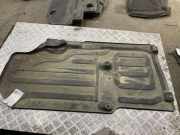 Unterbodenabdeckung links MERCEDES-BENZ E (W211) E 280 CDI (211.020) A2116192138