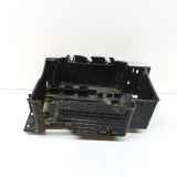 Akku-Pad CITROËN C3 Pluriel (HB_) 1.6 9638079380