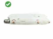 Airbag Sitz rechts vorne BMW 3er Cabriolet (E93) 1615400C1018710010