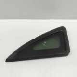 Kleines Seitenfenster hinten links HYUNDAI KONA EV SEL 87810-J9000