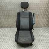 Sitz rechts vorne Renault Master III Kasten (FV) 861017008R