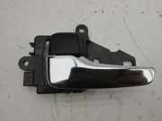 Türöffner innen links hinten Citroen C-Crosser (VU, VV) MN105359