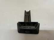 Handbremshebel Mercedes-Benz E-Klasse (W210) 2104270020