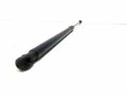 Heckklappe Gasdruckfeder links FORD FOCUS IV (HN) 1.0 EcoBoost BM51A406A10AE