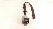 Sicherheitsgurt hinten rechts MERCEDES-BENZ GLE (W166) 250 d (166.006) 1668602986