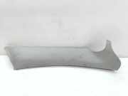 Säulenverkleidung vorne rechts OPEL ZAFIRA TOURER C (P12) 2.0 CDTi 13289745