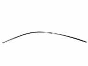 Dachleiste links AUDI A5 Sportback (F5A) 2.0 TFSI 8W8853703