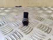 Einparkhilfe vorne VW PASSAT CC (357) 2.0 TDI 1S0919275