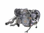 Motor MERCEDES-BENZ C (W203) C 220 CDI (203.006) OM611962